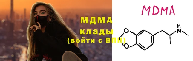 ПСИЛОЦИБИНОВЫЕ ГРИБЫ Дмитровск