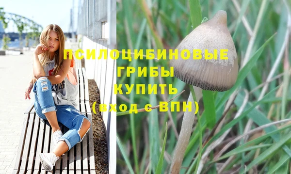 скорость mdpv Балахна