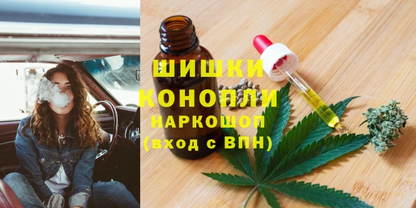 скорость Баксан