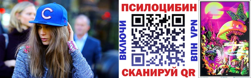 Псилоцибиновые грибы ЛСД  наркотики  Шарья 
